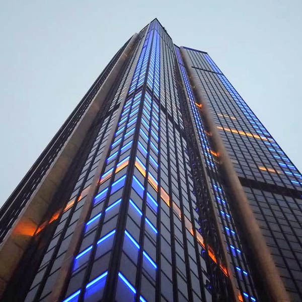 北京私人放款24小时上门放款